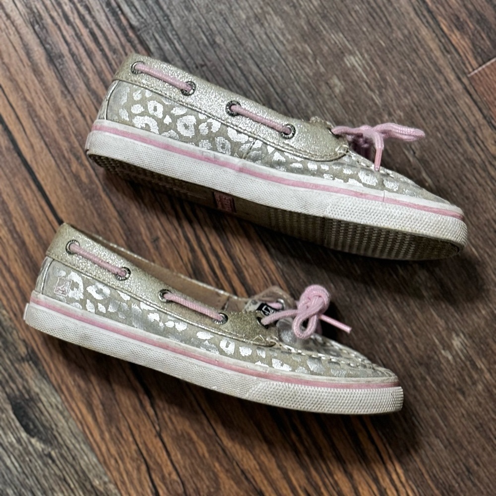 Sperry